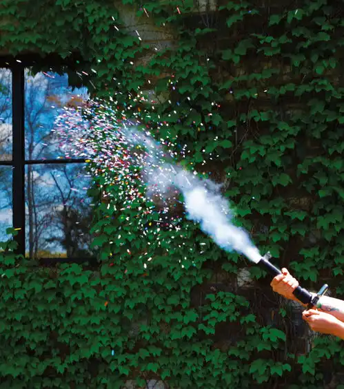  katiepaterson宇宙级的浪漫异想天开全都实现版