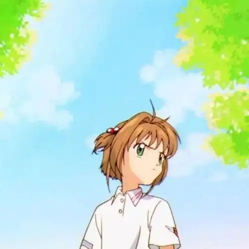  微信头像丨情侣头像一对,抖音最火的情侣头像,情侣头像一左一右污污