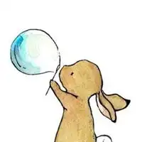  火柴人头像白底微信头像图片大全