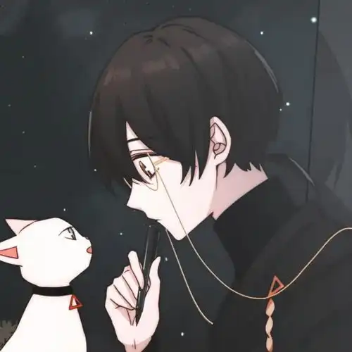  幽默笑话媳妇今天你太不正常了,闹得我心里一点底都没有