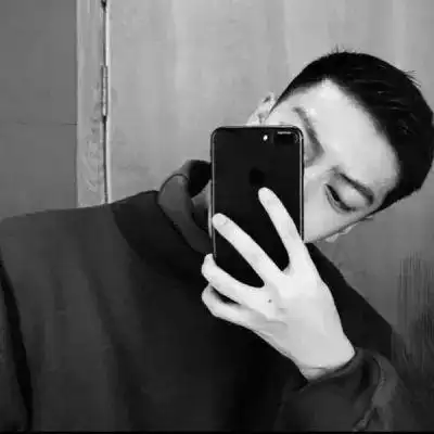  个性情侣头像,10组任你挑