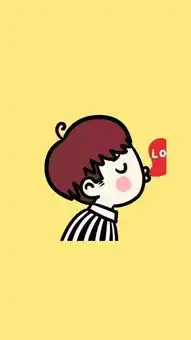  帮推约吗我在第十一届我和春天有个约会等你