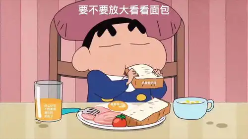  情侣之间有哪些有趣又好玩的套路