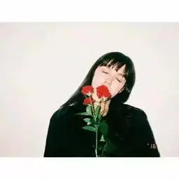  重返母校,招生有我丨经贸寒假社会实践第一波