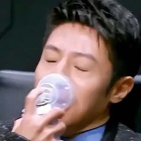  拍的这么烂,到底该怪谁