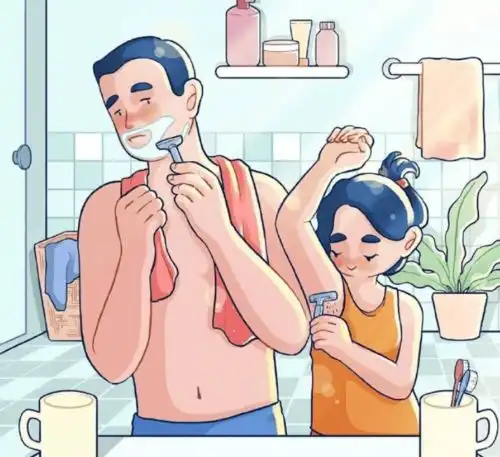  2020年10月19日让人怦然心动的哲理句子,犀利毒辣,看懂少走弯路