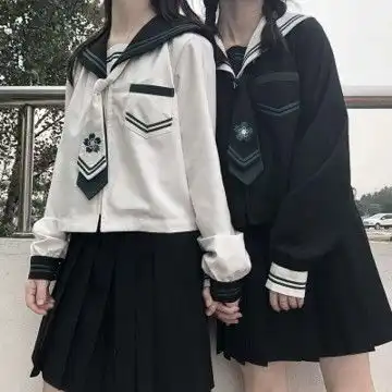 双人同框两张一组闺蜜头像