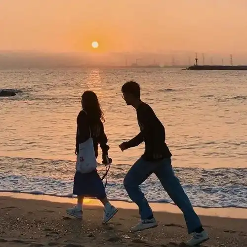  情头热爱从不降温