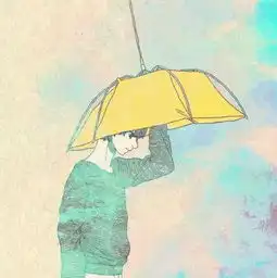  求高清原图