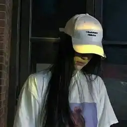  我稚始至终都喜欢着你