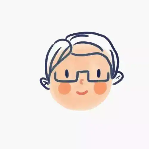  200张个性微信头像,总有一张适合你