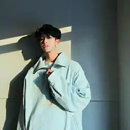  求这件衣服在哪买