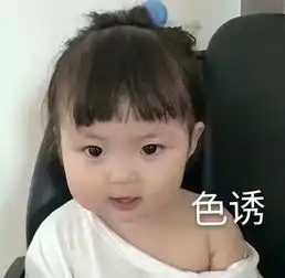  网恋吗我雷佳音