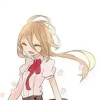  cp头像情侣动漫高冷