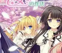  mc王有道快手头像微信头像图片大全