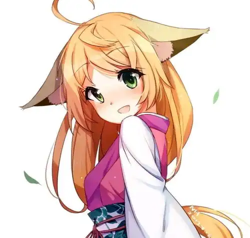  狐妖小红娘涂山苏苏为了成为红线仙,遇到任何困难都未曾放弃