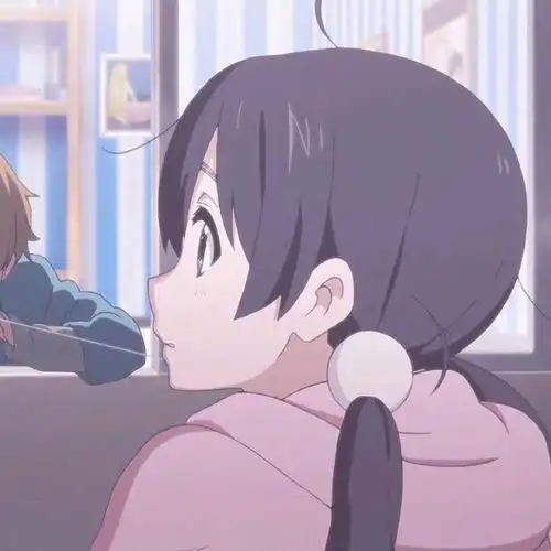  适合情侣之间的备注,独特又有趣