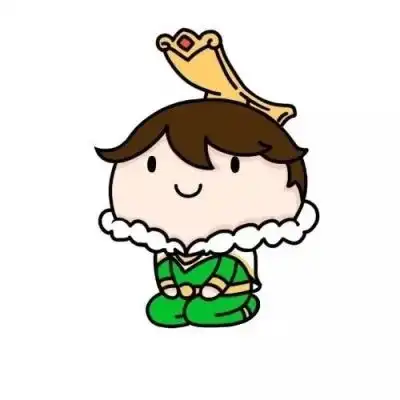  唐崎夜雨王者荣耀开黑头像