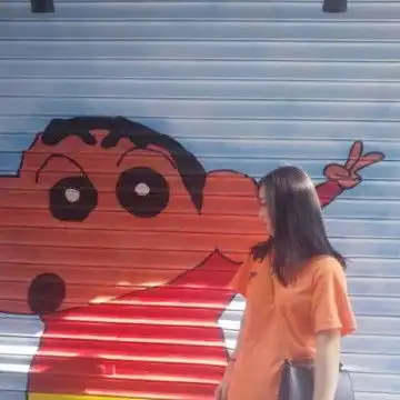  小姐姐最爱单人情头头像