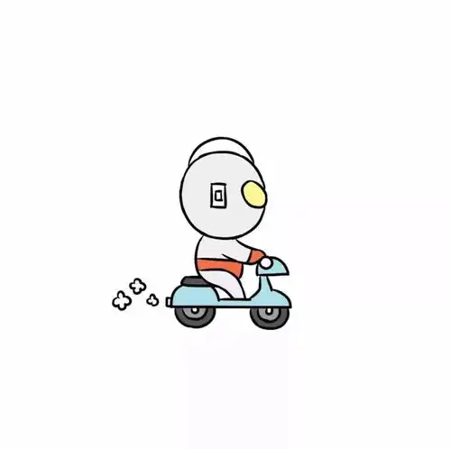  勇士守卫家园乌军不为俄信息战所动