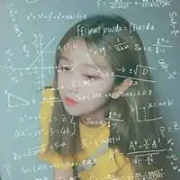 微信好看公式头像微信头像图片大全