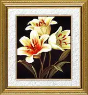  客厅挂画,客厅装饰画图片大全,百图汇素材网第30页