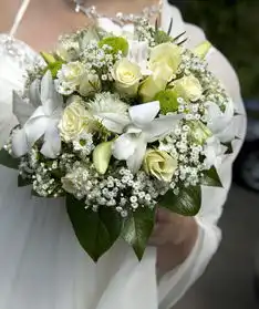  开个花店怎么样做好这三点,你的情人节就没有遗憾了