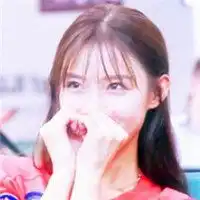  陈意涵好看的头像图片微信头像图片大全