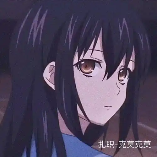  没有以外的离开dj热播版扎职高音质在线试听没有以外的离开dj热播版歌词歌曲下载酷狗音乐