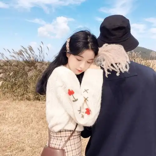  跳了1年交谊舞,大爷成了月光族,7000退休金都不够花