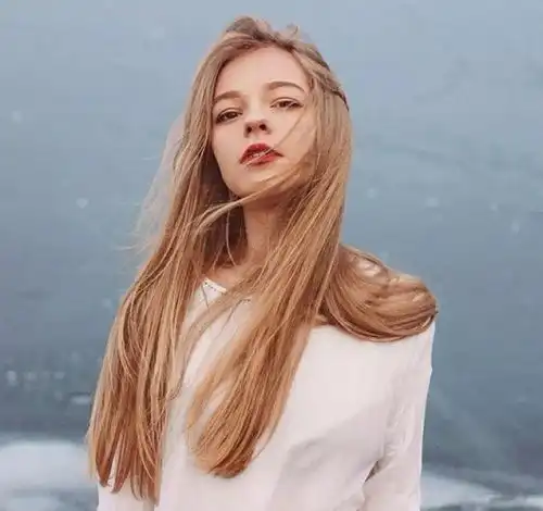  汇总贴丨你们留言的壁纸都在这儿拿oo