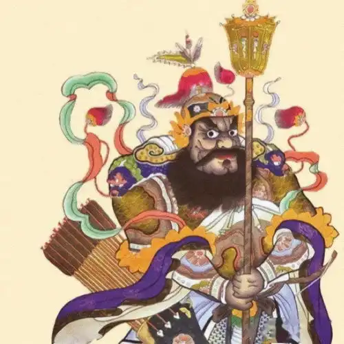  原来现在恋爱都用这种情侣头像