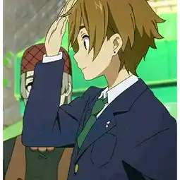  把你的小心心吃掉qq情侣头像