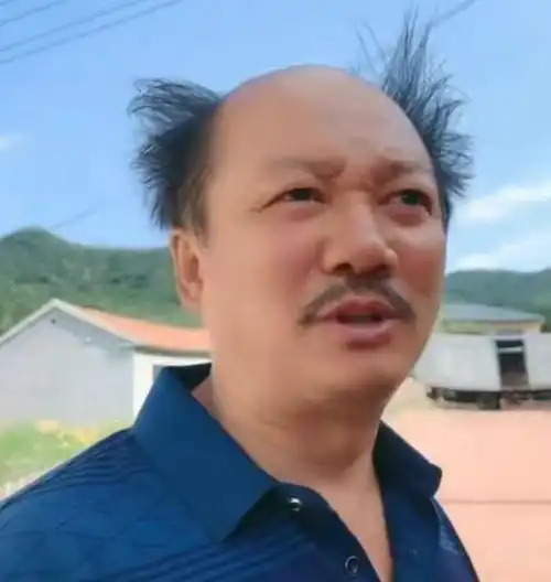  赵本山乡村爱情16首播口碑出炉,观众差评理由出奇一致,离谱