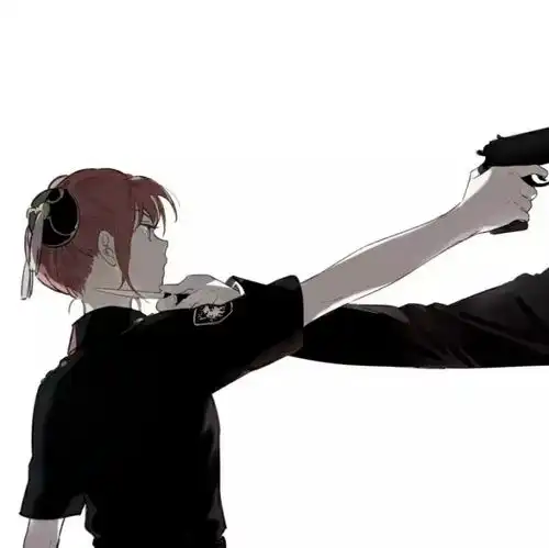  情头可以看看我吗宝