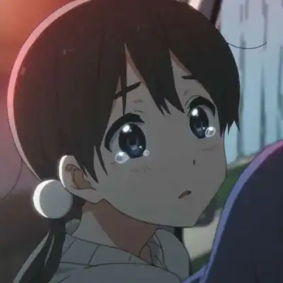  同款女生头像丨玉子市场卡通可卡通动漫头像我要个性网