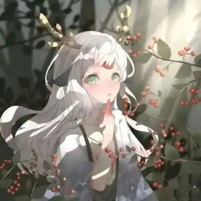闺蜜头像飘零的姑娘,也有权利追求幸福啊