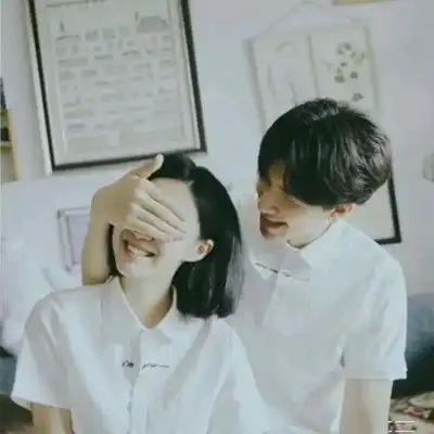  网恋情侣都是怎样认识的网友99的人都是因为这3种