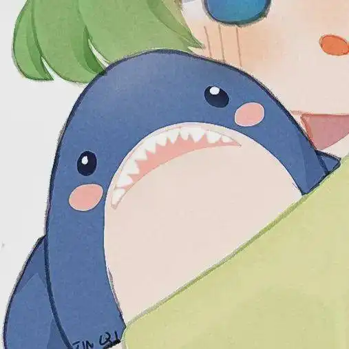  动漫头像把你位置发给我,看看我的心又跑哪去了