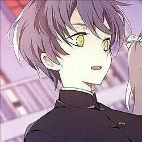  出轨指数最高的五大星座