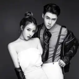  qq情侣头像qq头像大全扣扣居第22页