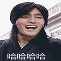 表情包大战,出自哪儿你知道吗
