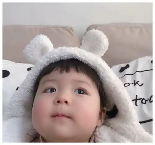  如何训练宝宝自主排便掌握4要2不要秘诀,妈妈娃娃都轻松