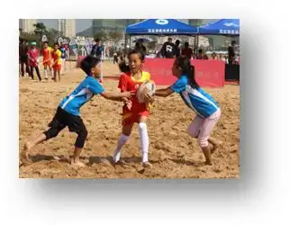  第349期阳光女孩,时代先锋山东省优秀少先队员青岛虎山路小学六4中队钟欣然