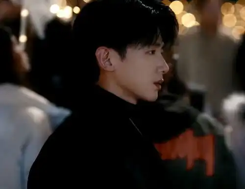  首播将至又一都市爱情大戏来袭,俊男美女组合,有剧可追了