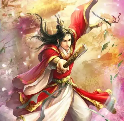  三本让人捧腹大笑的小说,老司机必看书单,剧情精彩爽快,大呼过瘾腾讯新闻