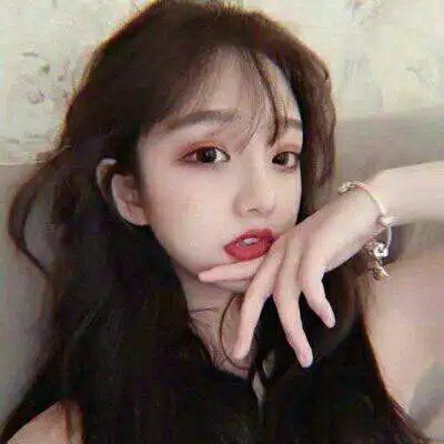  ng娱乐官方app下载iosandroid通用版手机app入口