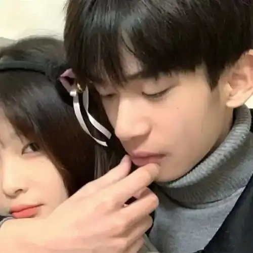  暗示我喜欢你的告白句子