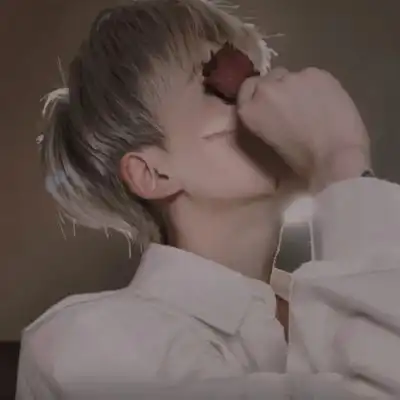  甜到掉渣的情侣网名已送达