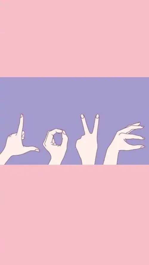  射手座情人节前后,能够邂逅佳缘,喜获真爱